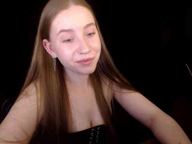 SindiWatson webcam