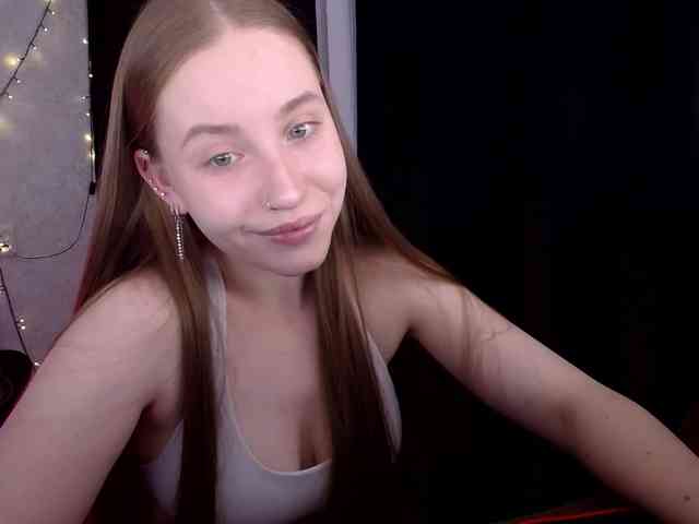 SindiWatson webcam
