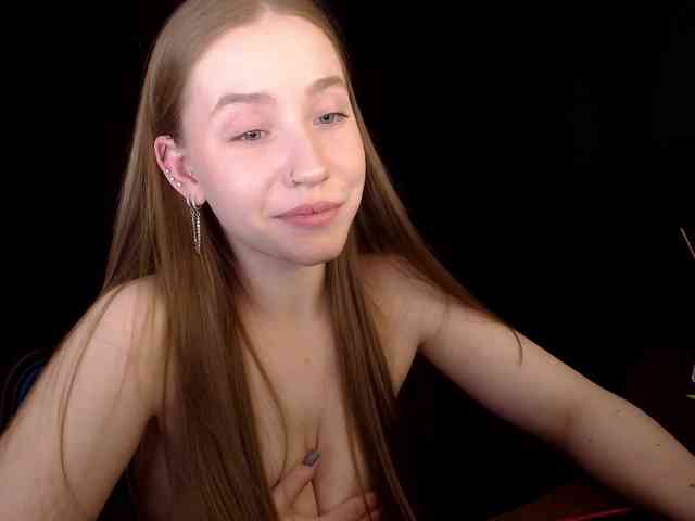 SindiWatson webcam