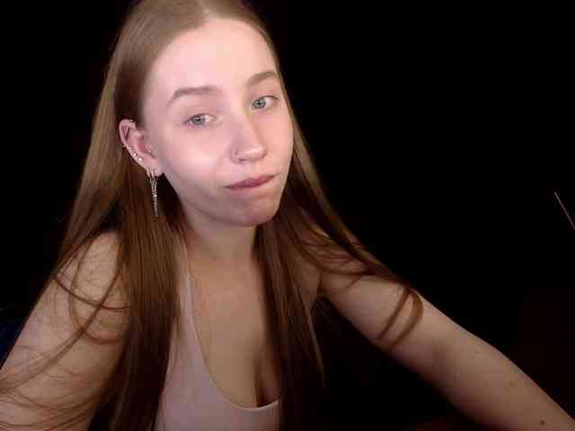 SindiWatson webcam