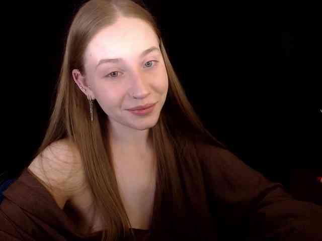 SindiWatson