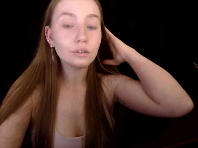 SindiWatson