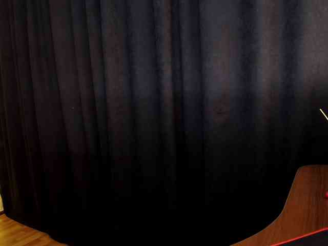 SindiWatson webcam