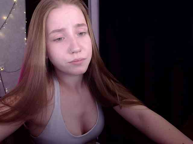 SindiWatson webcam