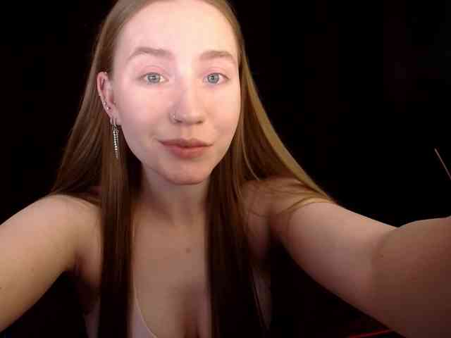 SindiWatson webcam