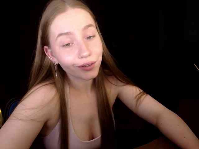 SindiWatson SindiWatson