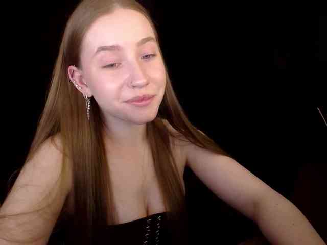 SindiWatson webcam