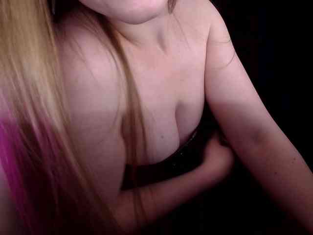SindiWatson webcam