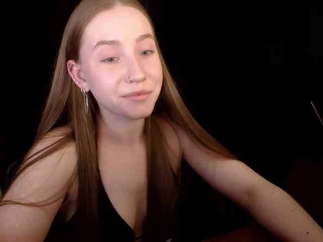 SindiWatson webcam