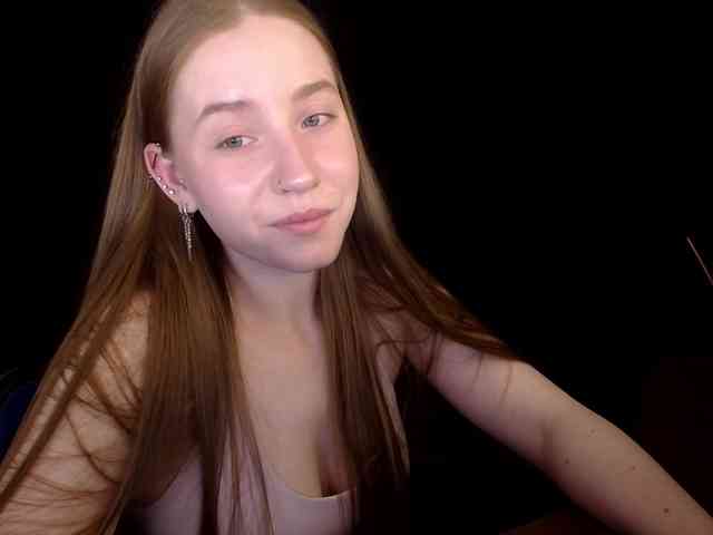 SindiWatson webcam