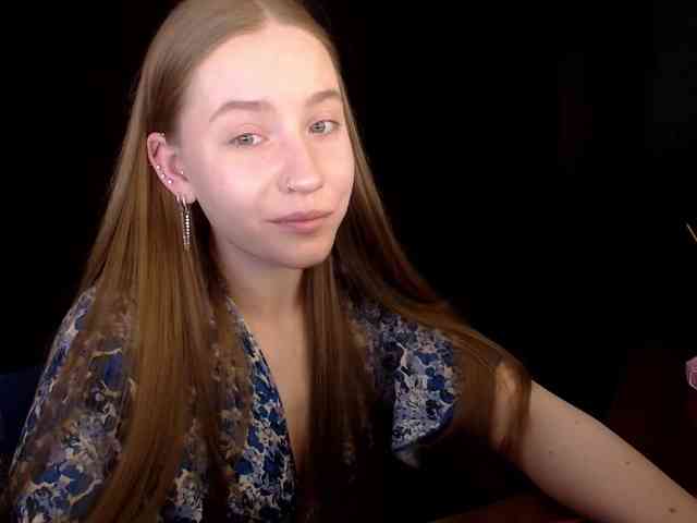 SindiWatson webcam