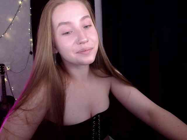 SindiWatson webcam