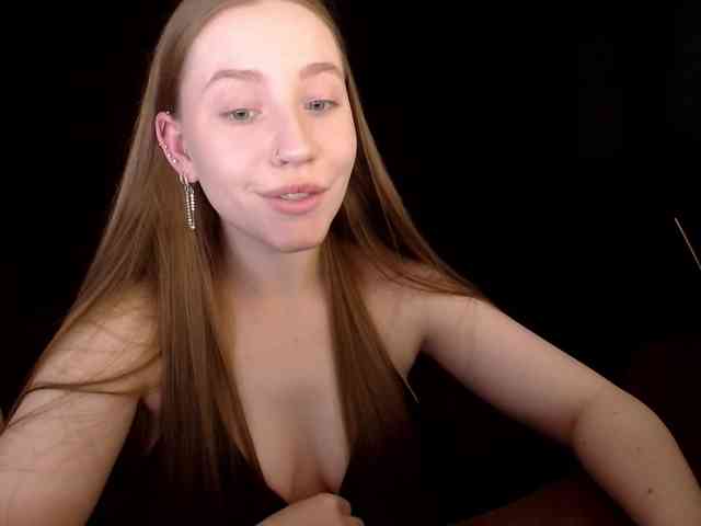 SindiWatson webcam