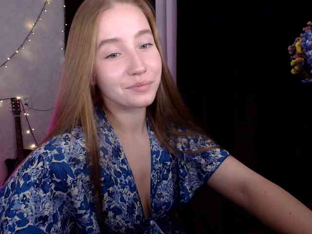 SindiWatson
