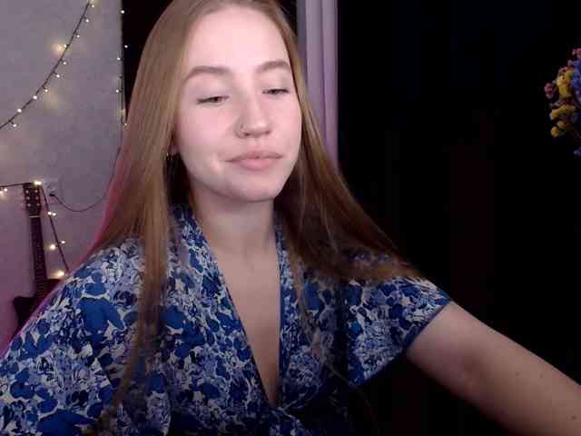 SindiWatson SindiWatson