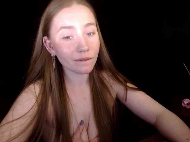 SindiWatson webcam