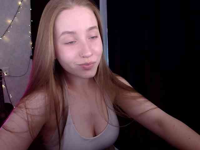 SindiWatson webcam