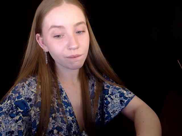 SindiWatson