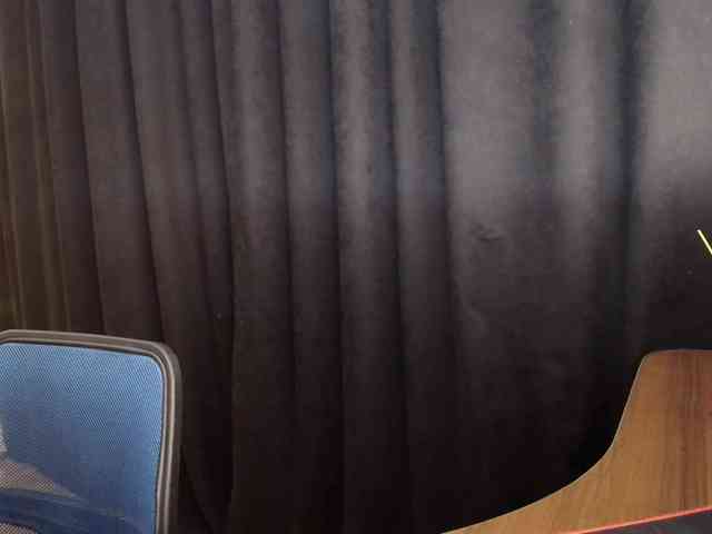 SindiWatson webcam