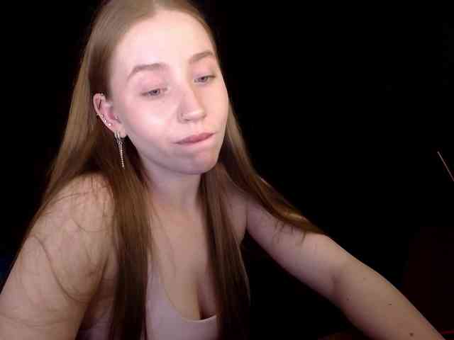 SindiWatson webcam