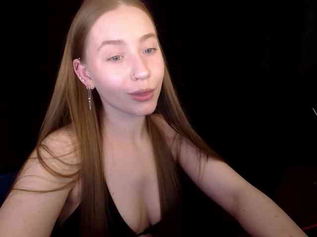 SindiWatson webcam