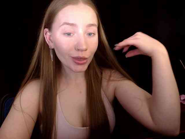 SindiWatson webcam