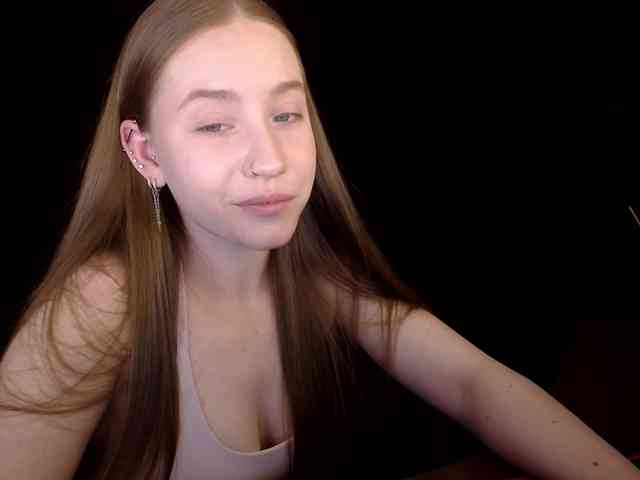 SindiWatson webcam