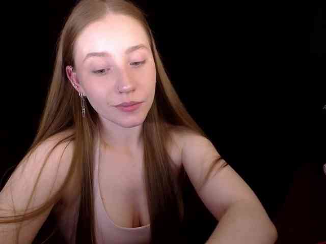 SindiWatson webcam