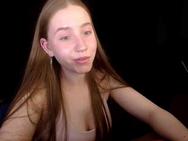 SindiWatson webcam