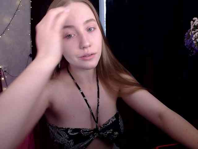 SindiWatson