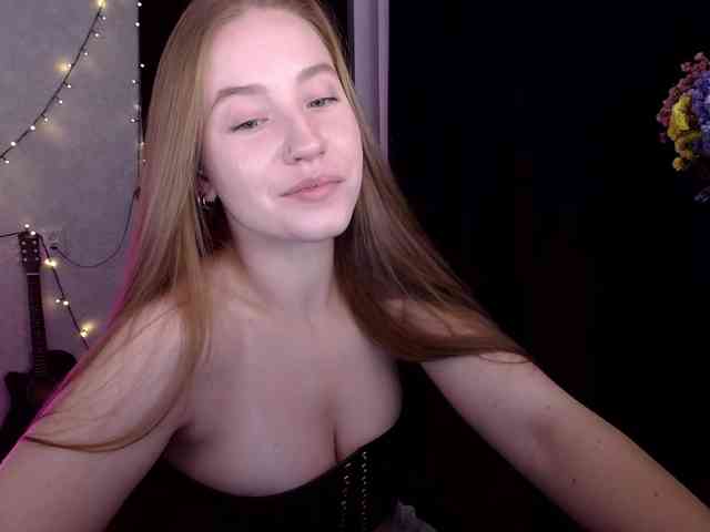 SindiWatson webcam