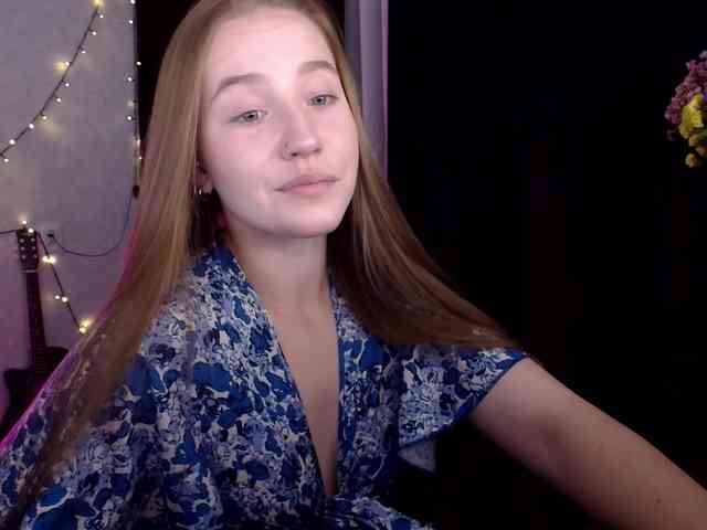 live video porn SindiWatson
