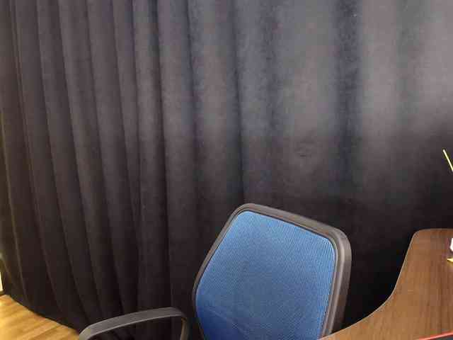 SindiWatson webcam