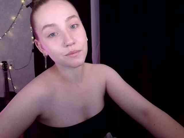 SindiWatson webcam