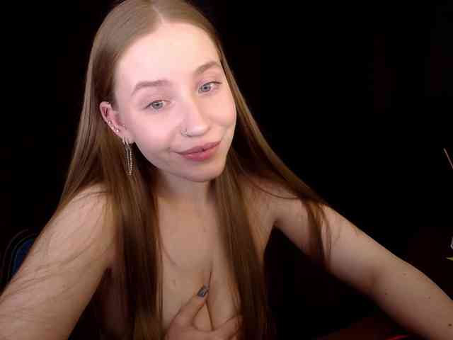 SindiWatson