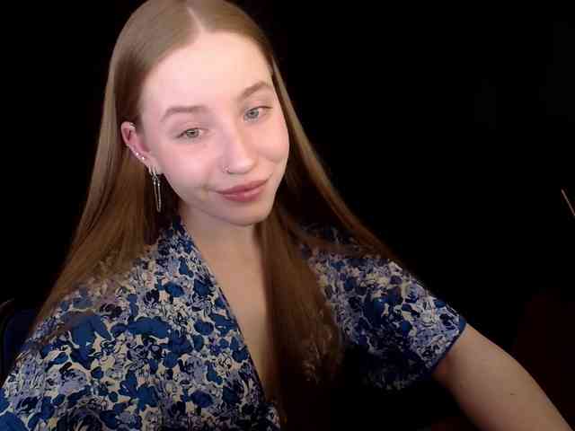 SindiWatson