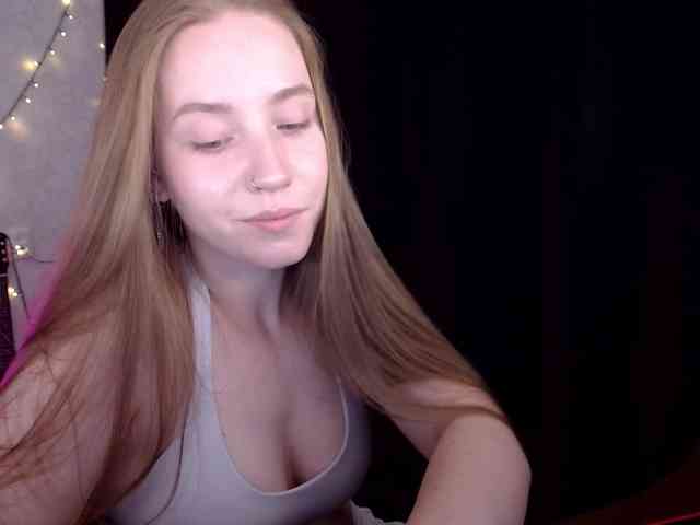 SindiWatson webcam