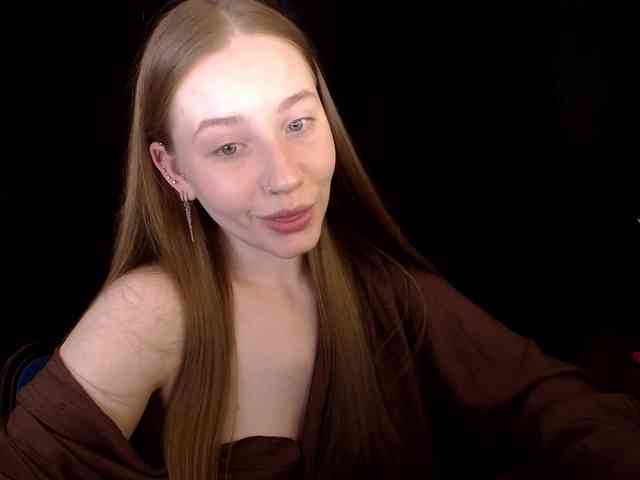 SindiWatson webcam