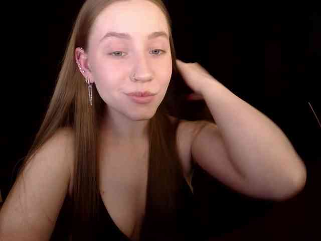 SindiWatson webcam