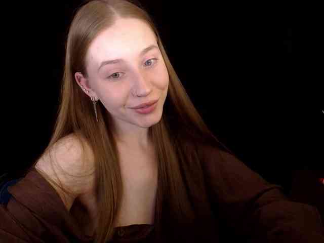 SindiWatson