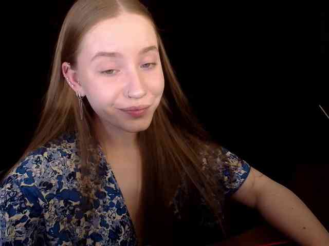 SindiWatson webcam