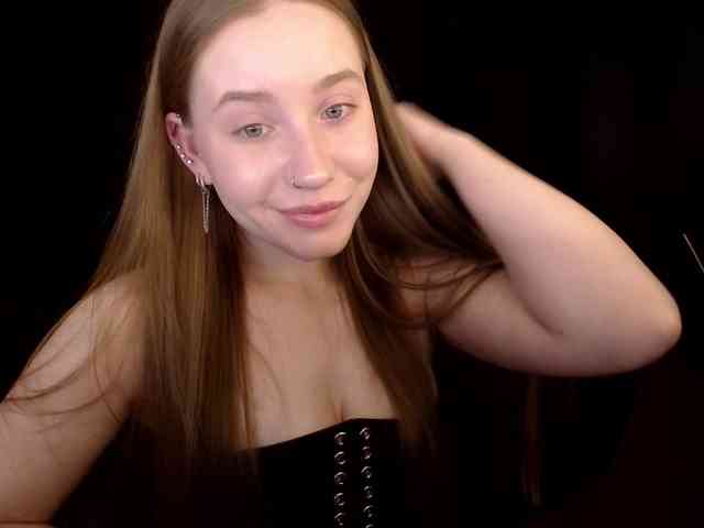SindiWatson webcam