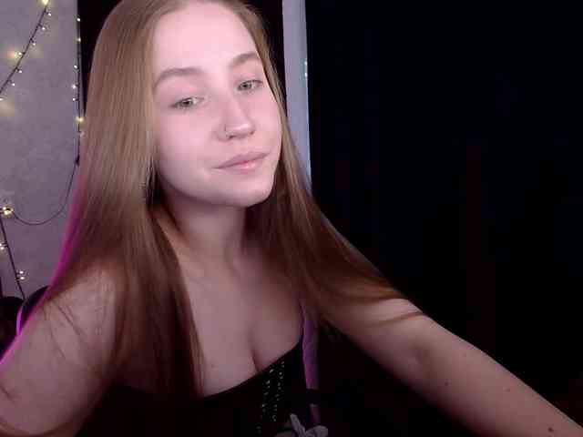 SindiWatson webcam