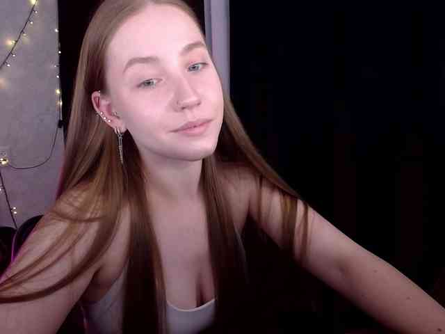 SindiWatson webcam