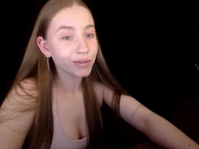 SindiWatson webcam