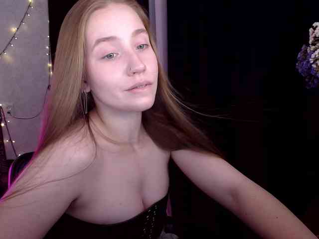 SindiWatson webcam