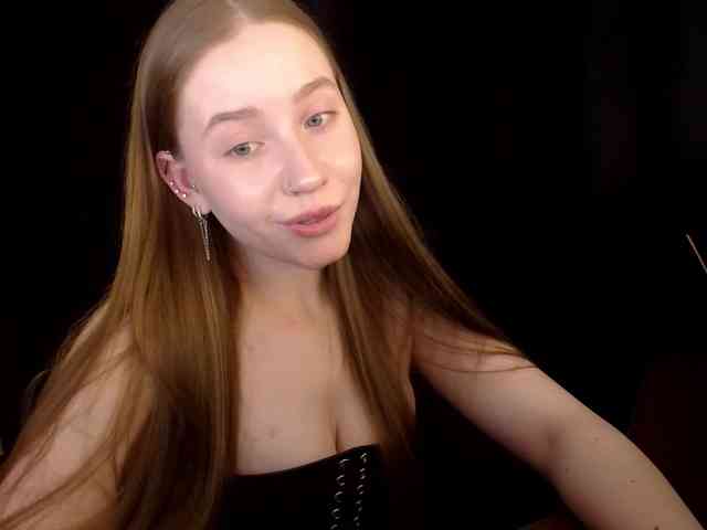 SindiWatson