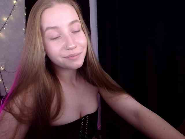 SindiWatson webcam