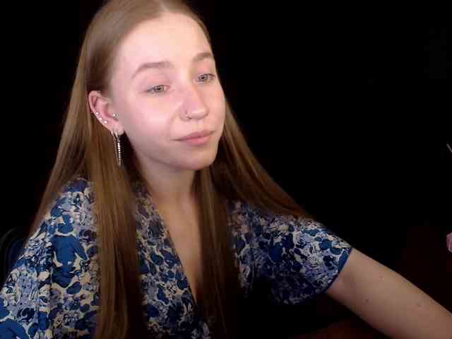 SindiWatson webcam