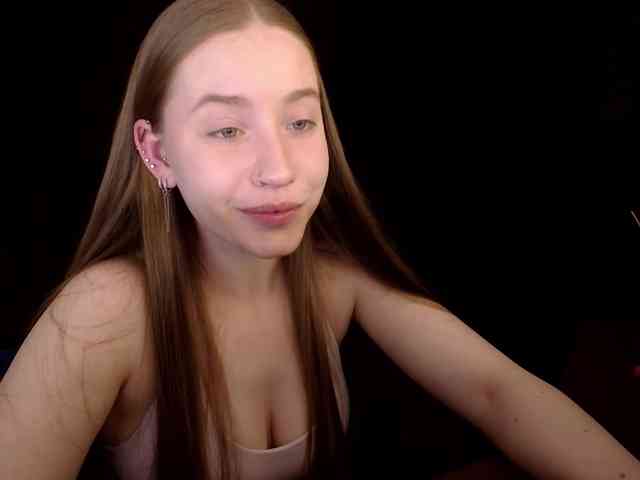 SindiWatson webcam